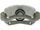 Centric Parts Disc Brake Caliper P/N:141.62124