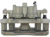 Centric Parts Disc Brake Caliper P/N:141.62159