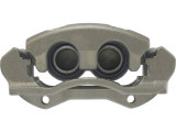 Centric Parts Disc Brake Caliper P/N:141.62159