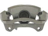 Centric Parts Disc Brake Caliper 141.62167 - view 3