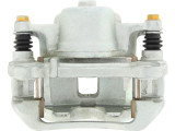 Centric Parts Disc Brake Caliper 141.62168 - view 2