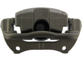 Centric Parts Disc Brake Caliper P/N:141.62203