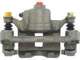 Centric Parts Disc Brake Caliper P/N:141.62554