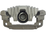 Centric Parts Disc Brake Caliper P/N:141.62561