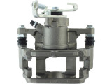 Centric Parts Disc Brake Caliper P/N:141.62631