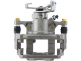 Centric Parts Disc Brake Caliper 141.62632 - view 2