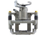 Centric Parts Disc Brake Caliper 141.62641 - view 2