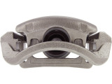 Centric Parts Disc Brake Caliper P/N:141.63023