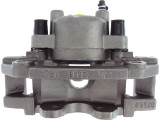 Centric Parts Disc Brake Caliper 141.63025 - view 2
