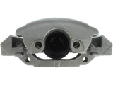 Centric Parts Disc Brake Caliper P/N:141.63025