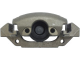 Centric Parts Disc Brake Caliper 141.63026 - view 3