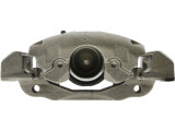 Centric Parts Disc Brake Caliper P/N:141.63027