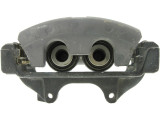 Centric Parts Disc Brake Caliper P/N:141.63045