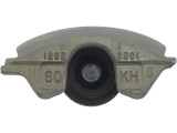 Centric Parts Disc Brake Caliper P/N:141.63059
