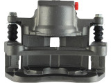Centric Parts Disc Brake Caliper P/N:141.63085
