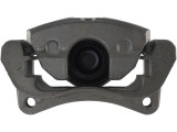 Centric Parts Disc Brake Caliper 141.63085 - view 3