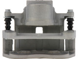 Centric Parts Disc Brake Caliper 141.63086 - view 2