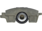 Centric Parts Disc Brake Caliper P/N:141.63513