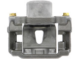 Centric Parts Disc Brake Caliper P/N:141.63528