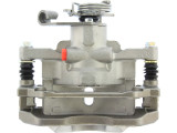 Centric Parts Disc Brake Caliper 141.63539 - view 2