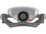 Centric Parts Disc Brake Caliper P/N:141.63539