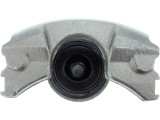 Centric Parts Disc Brake Caliper 141.65009 - view 3
