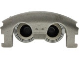 Centric Parts Disc Brake Caliper P/N:141.65016
