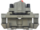 Centric Parts Disc Brake Caliper P/N:141.65021