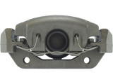 Centric Parts Disc Brake Caliper P/N:141.65021