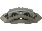 Centric Parts Disc Brake Caliper P/N:141.65036