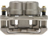 Centric Parts Disc Brake Caliper P/N:141.65037