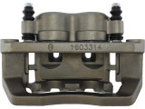 Centric Parts Disc Brake Caliper P/N:141.65044