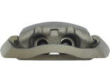 Centric Parts Disc Brake Caliper P/N:141.65044