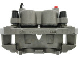 Centric Parts Disc Brake Caliper P/N:141.65053