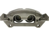 Centric Parts Disc Brake Caliper 141.65053 - view 3