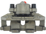 Centric Parts Disc Brake Caliper 141.65067 - view 2