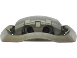 Centric Parts Disc Brake Caliper 141.65071 - view 3