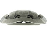 Centric Parts Disc Brake Caliper P/N:141.65072