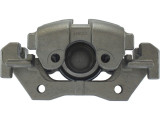 Centric Parts Disc Brake Caliper 141.65082 - view 3