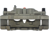 Centric Parts Disc Brake Caliper P/N:141.65085