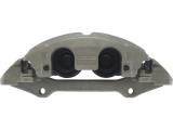 Centric Parts Disc Brake Caliper P/N:141.65085