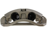 Centric Parts Disc Brake Caliper P/N:141.65088
