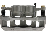 Centric Parts Disc Brake Caliper P/N:141.65089