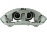 Centric Parts Disc Brake Caliper P/N:141.65095