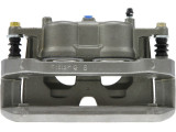 Centric Parts Disc Brake Caliper 141.65096 - view 2