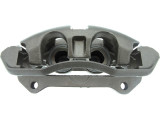 Centric Parts Disc Brake Caliper 141.65096 - view 3