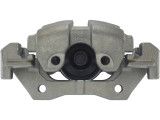 Centric Parts Disc Brake Caliper P/N:141.65098