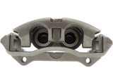 Centric Parts Disc Brake Caliper P/N:141.65099