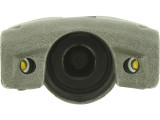 Centric Parts Disc Brake Caliper P/N:141.65504