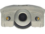 Centric Parts Disc Brake Caliper P/N:141.65506